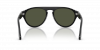 OKULARY PERSOL® PO 3370S 95/31 53 ROZMIAR M